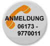 Button Anmeldung