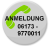 Button Anmeldung