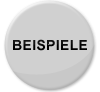 Button Inhalte