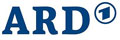 Logo ARD