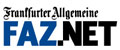 Logo FAZ