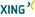 Xing Icon